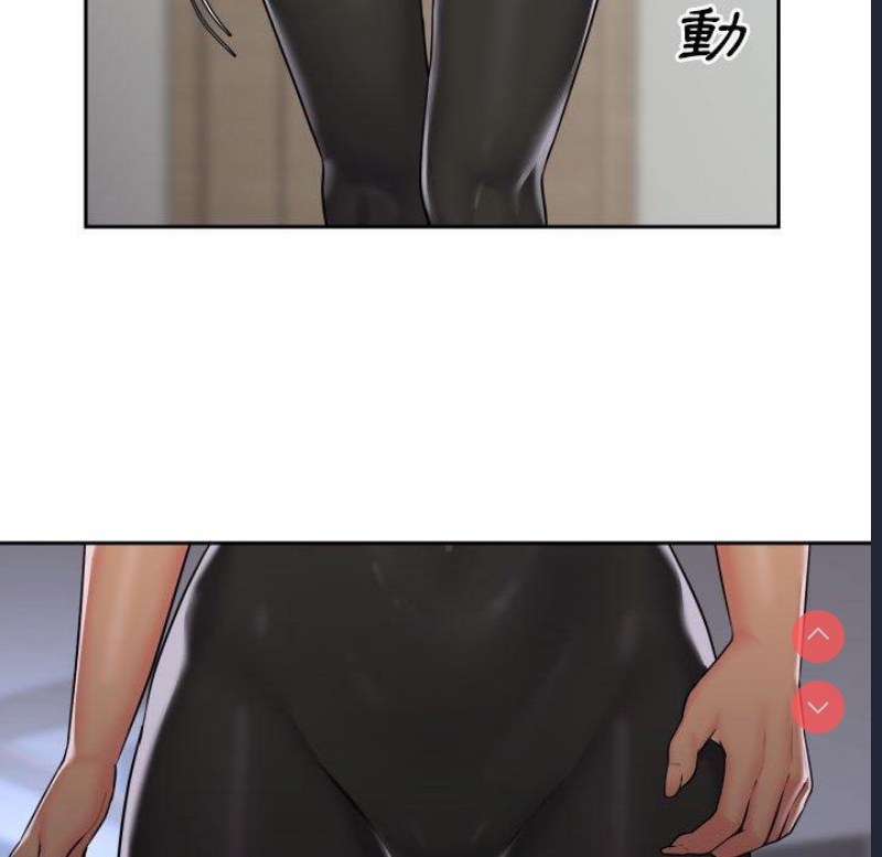 社区重建协会
