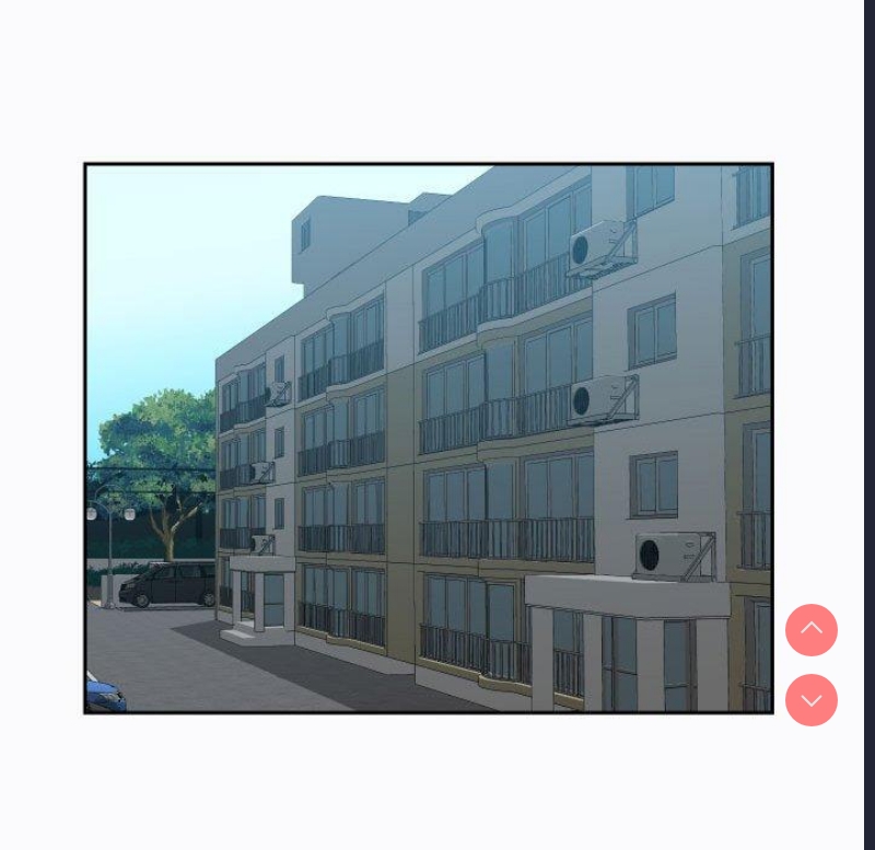 社区重建协会