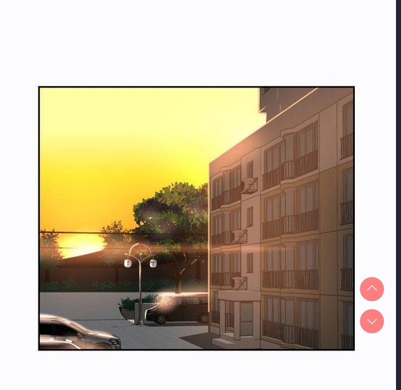 社区重建协会