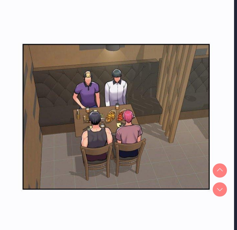 社区重建协会