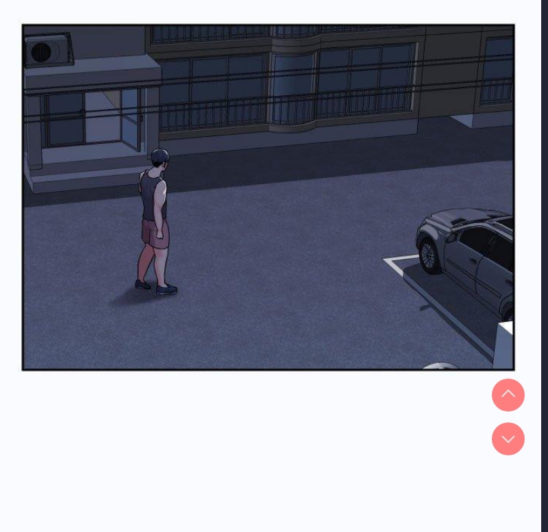 社区重建协会