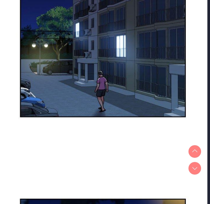 社区重建协会