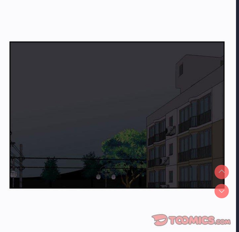 社区重建协会