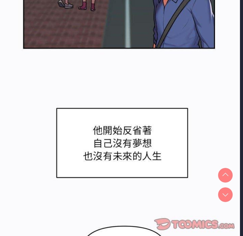 社区重建协会