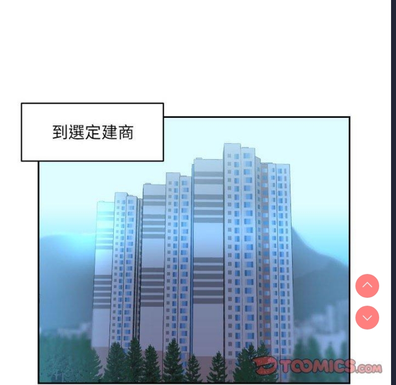 社区重建协会