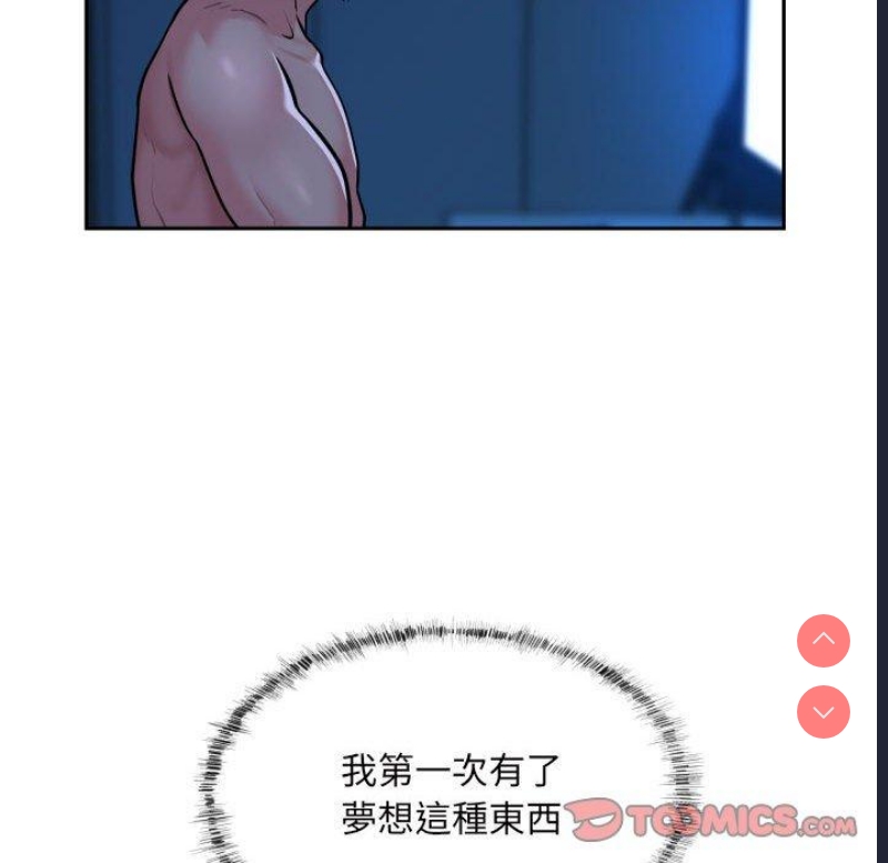 社区重建协会