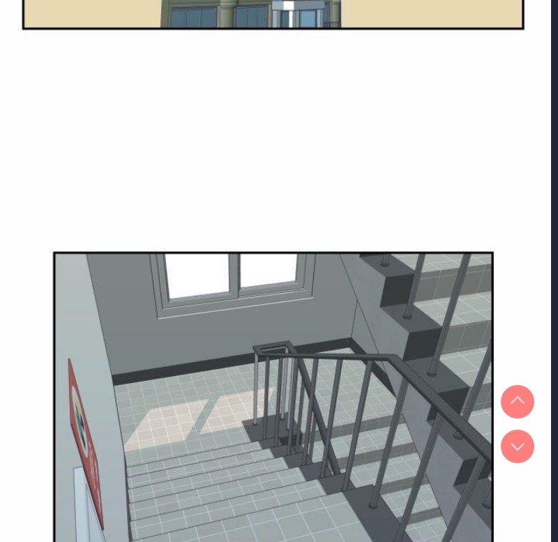 社区重建协会