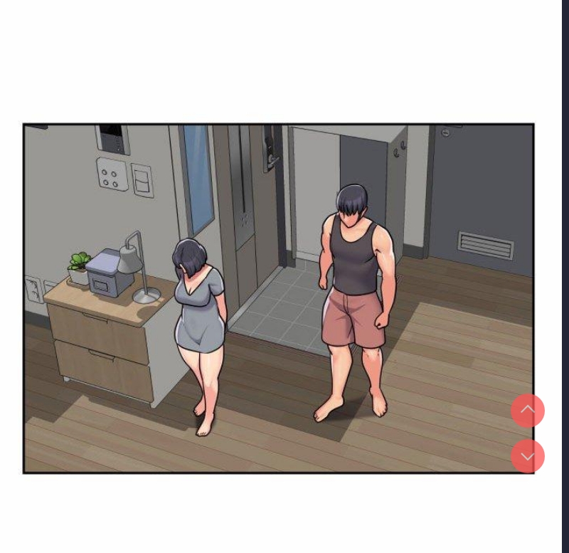 社区重建协会