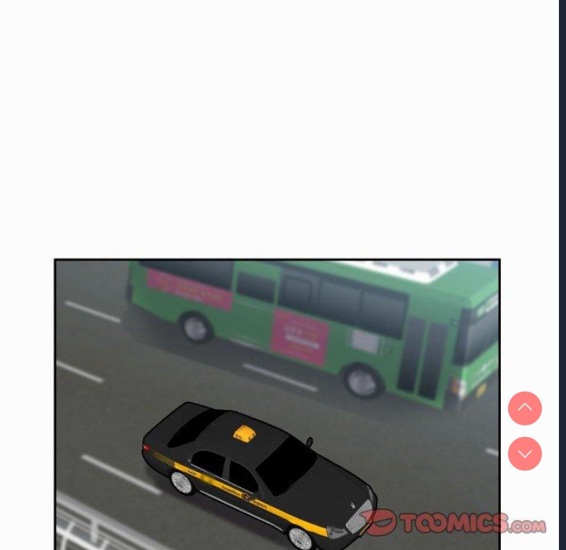 社区重建协会