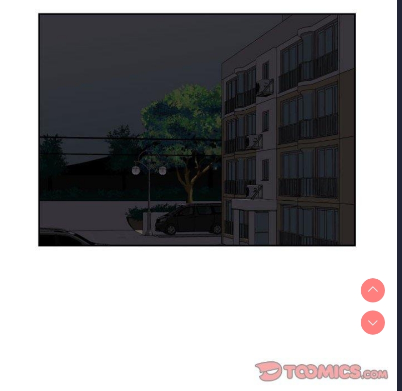 社区重建协会