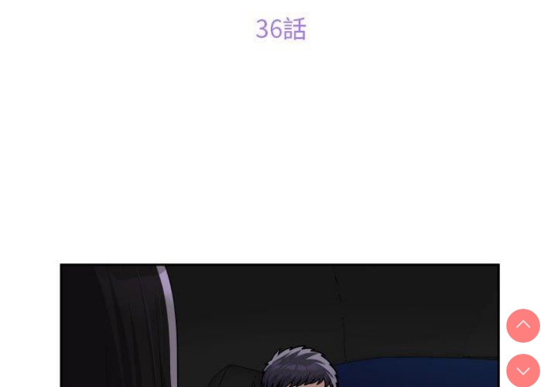 社区重建协会
