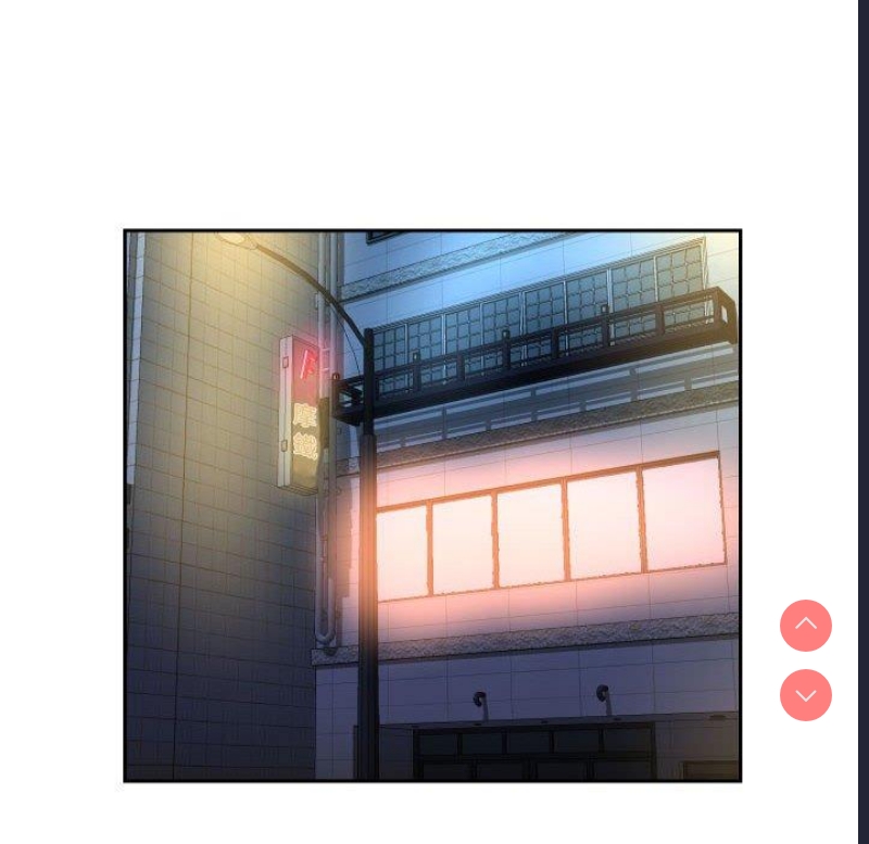 社区重建协会
