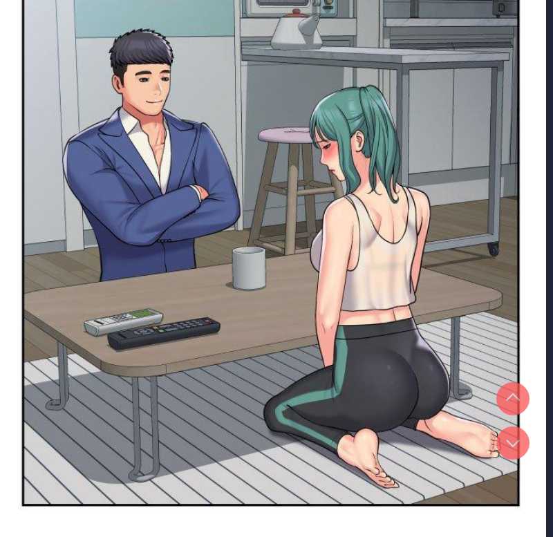 社区重建协会