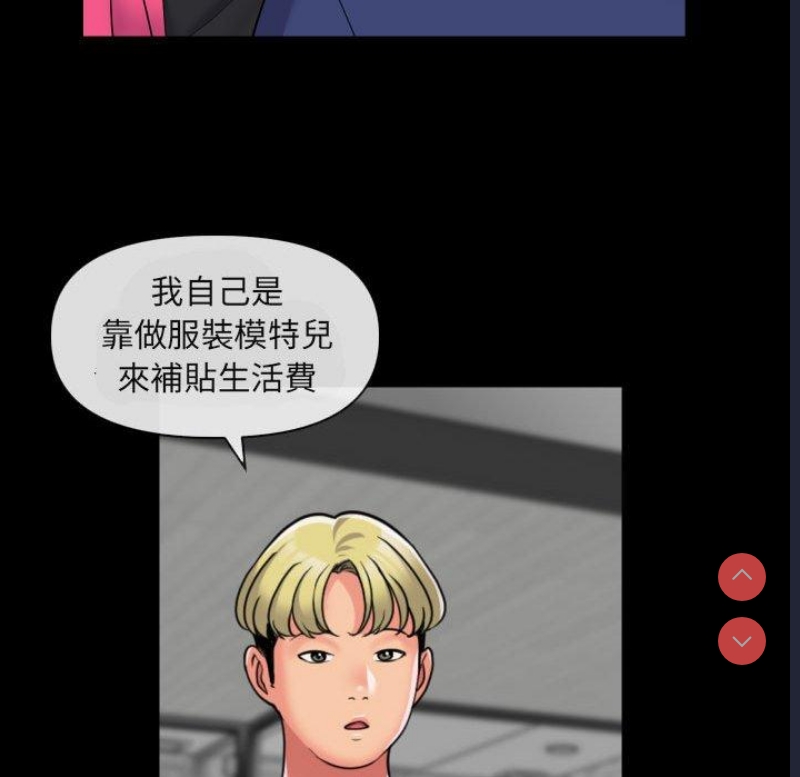 社区重建协会