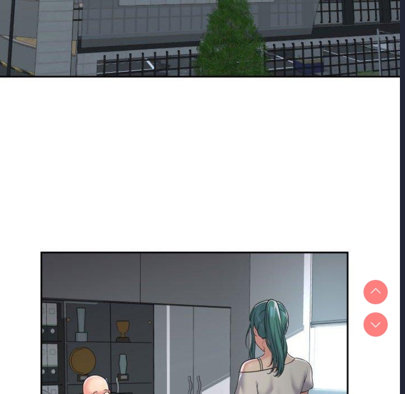 社区重建协会