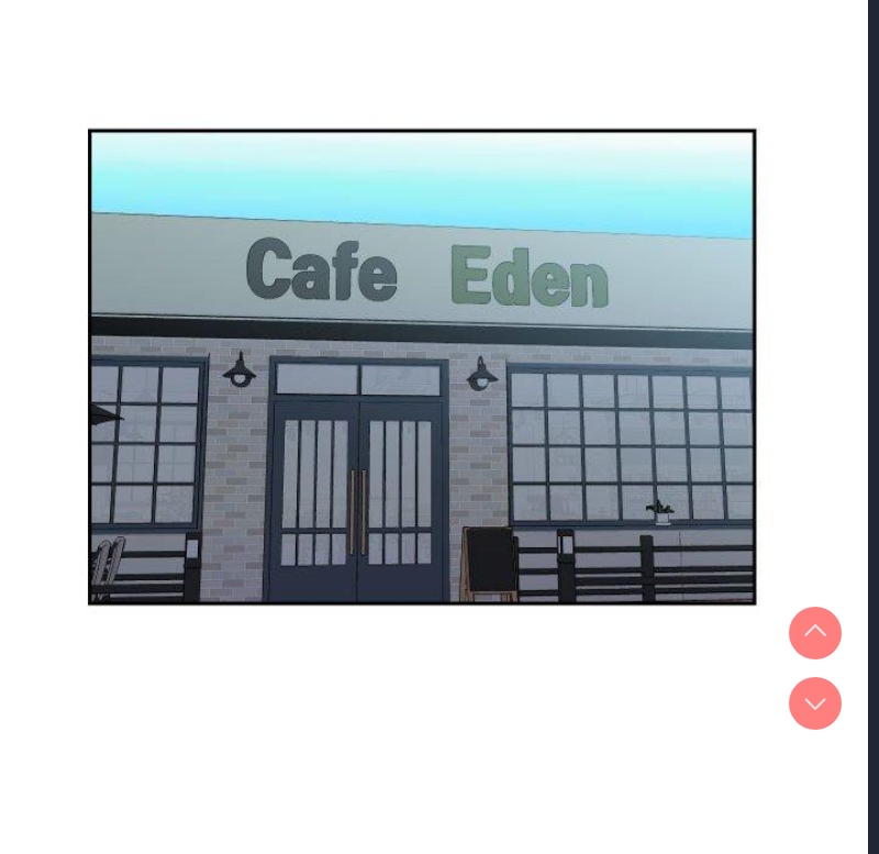 社区重建协会