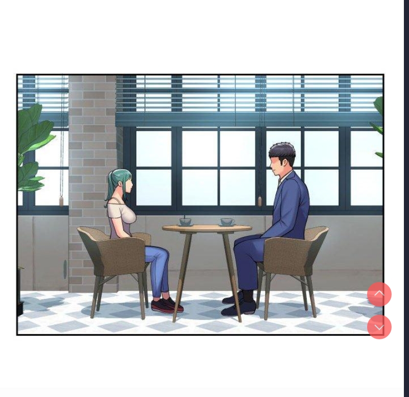 社区重建协会