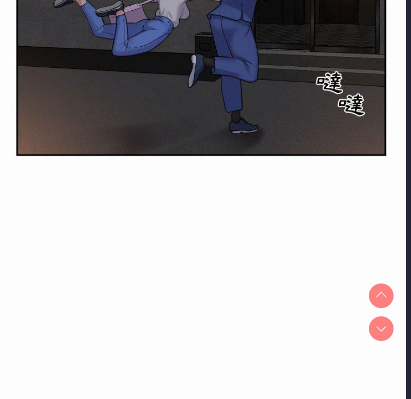 社区重建协会