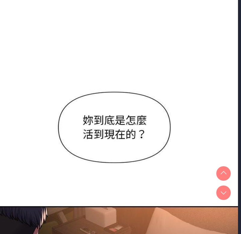 社区重建协会