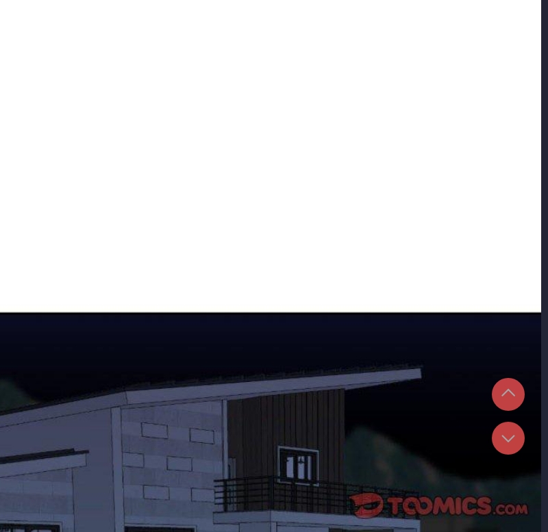 社区重建协会