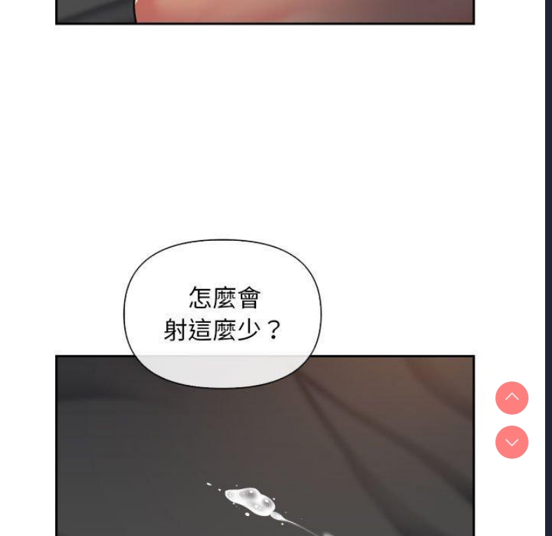 社区重建协会