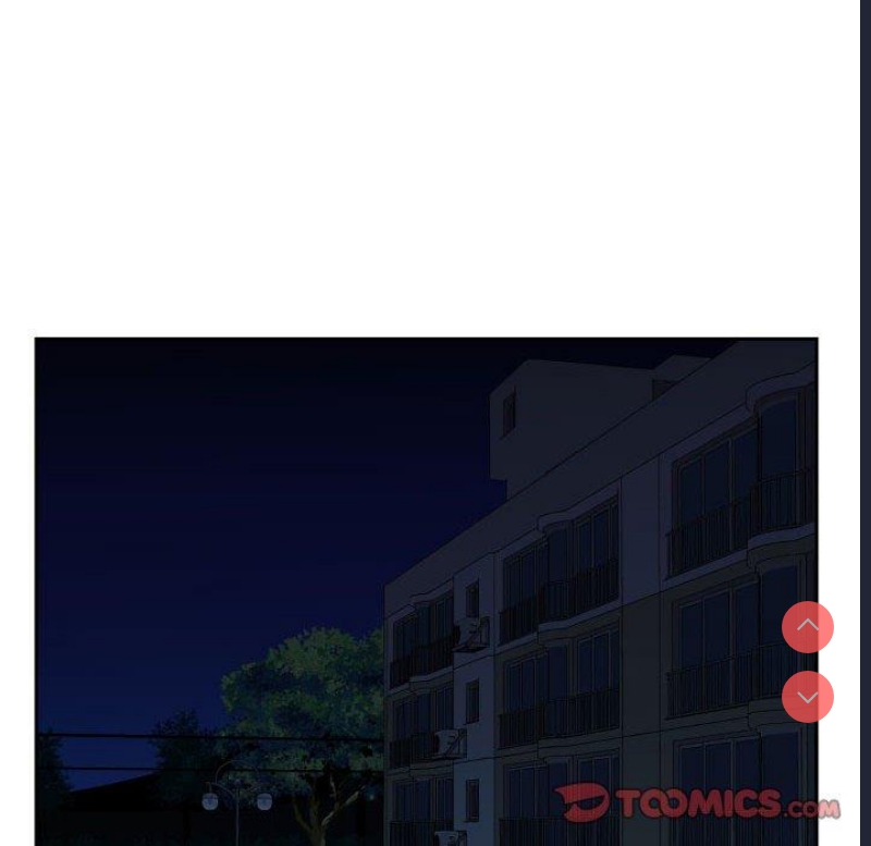 社区重建协会