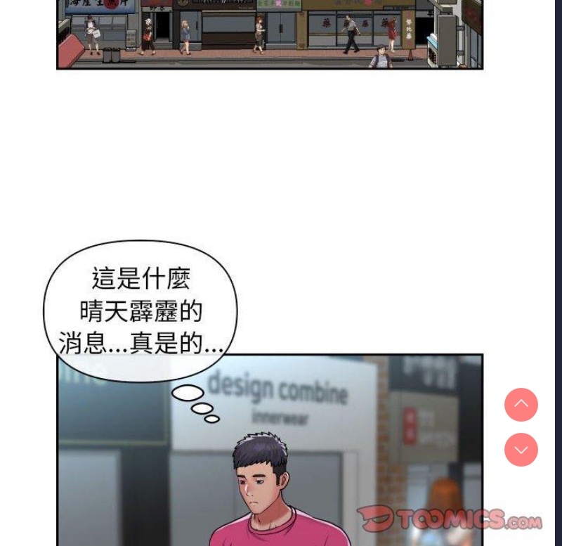 社区重建协会