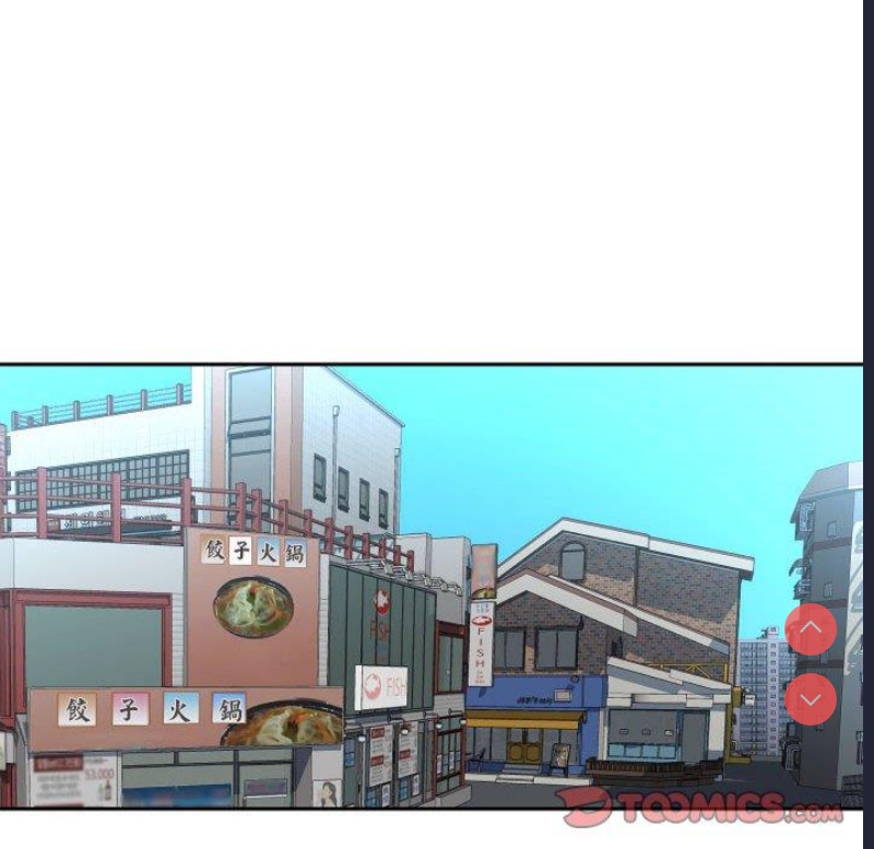 社区重建协会