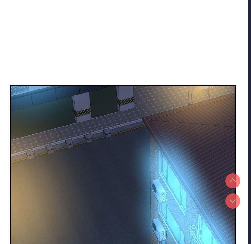 社区重建协会