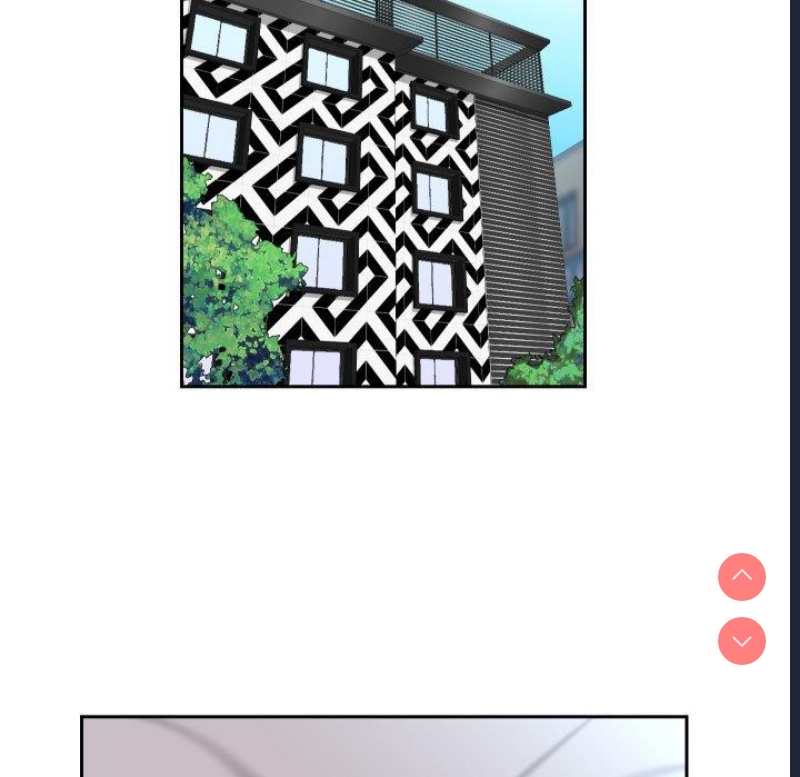 社区重建协会