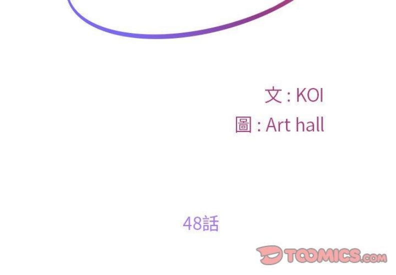 社区重建协会
