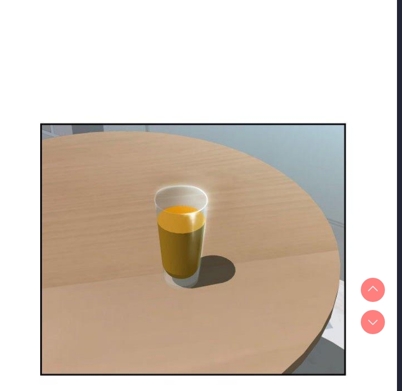 社区重建协会