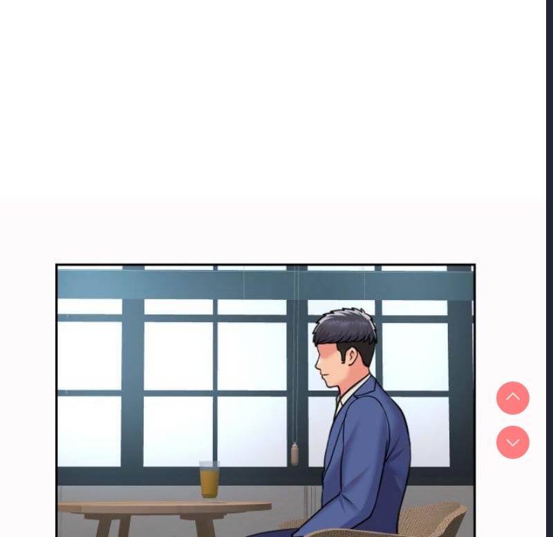 社区重建协会