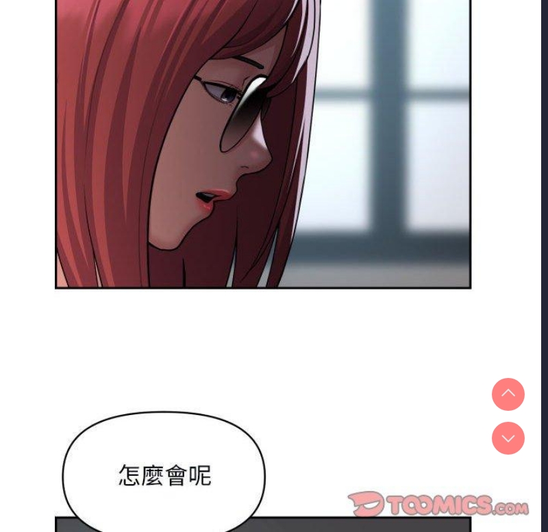 社区重建协会