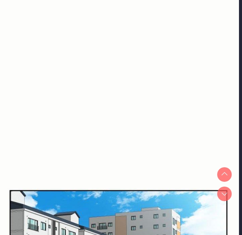 社区重建协会