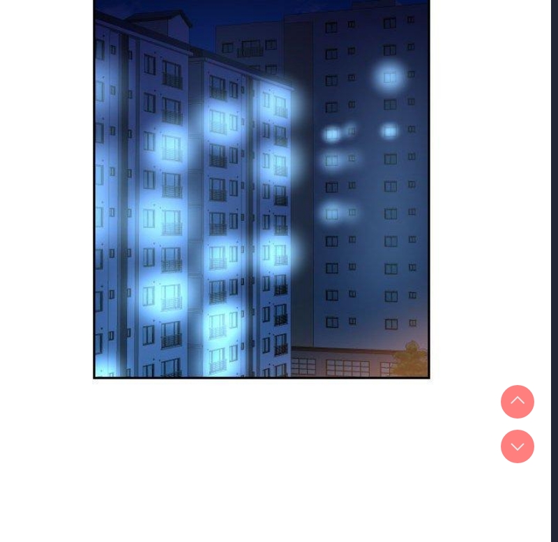社区重建协会