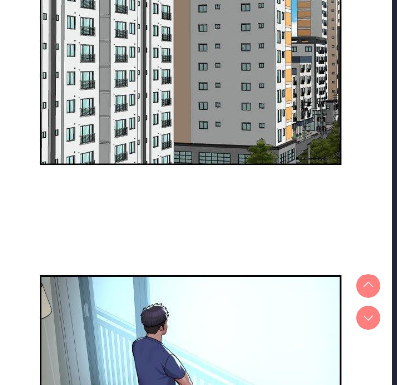 社区重建协会