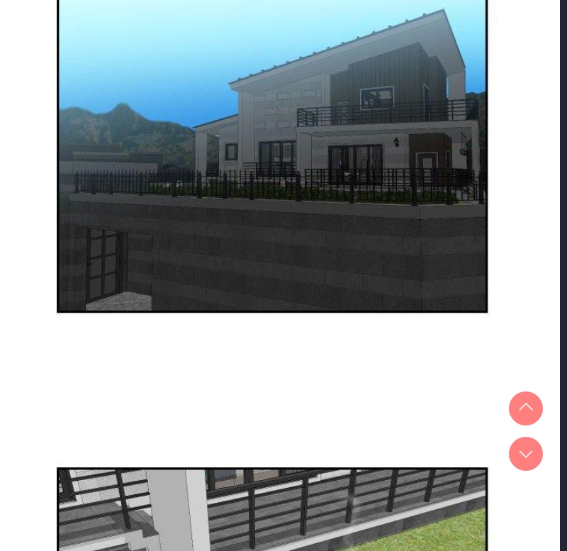 社区重建协会