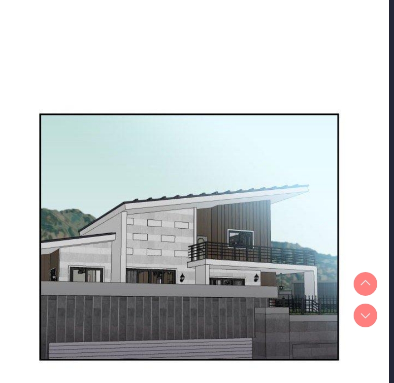 社区重建协会