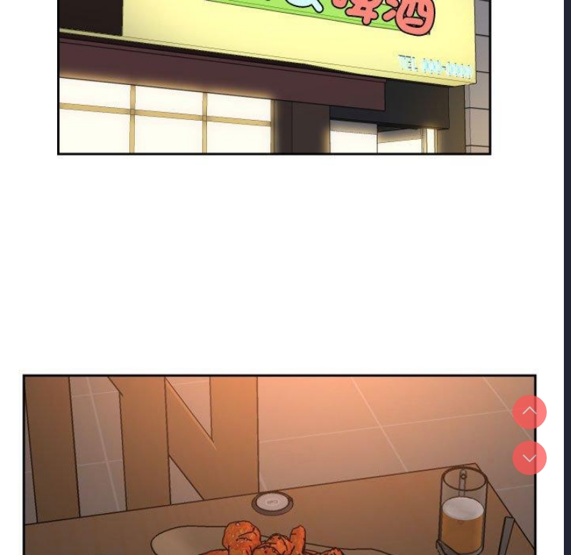 社区重建协会