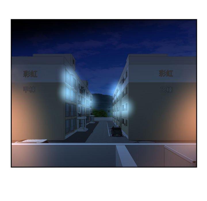 社区重建协会