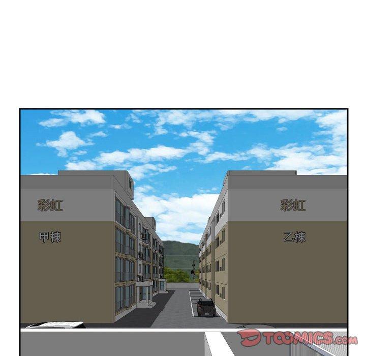 社区重建协会