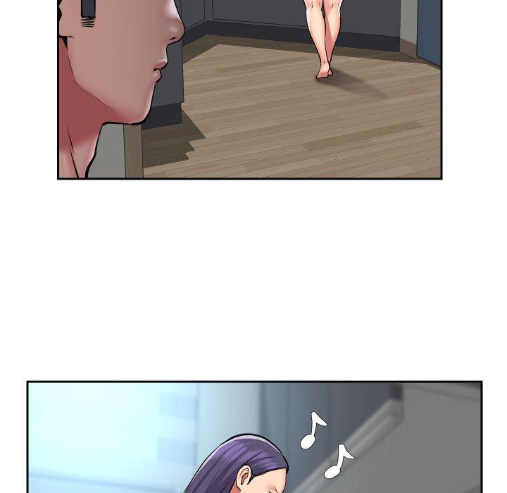 社区重建协会