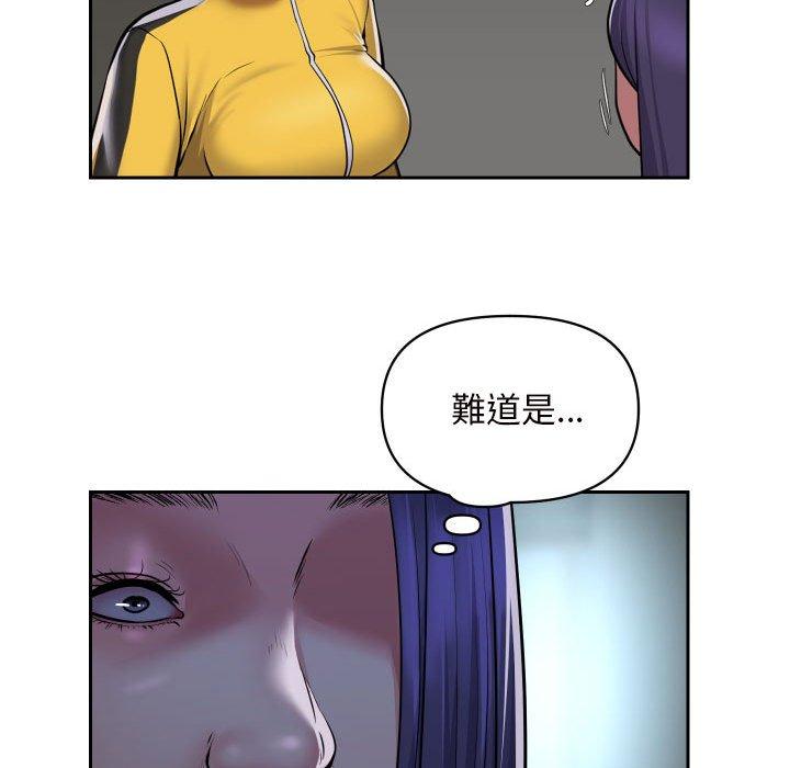 社区重建协会