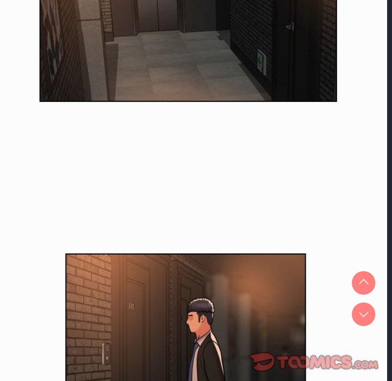 社区重建协会