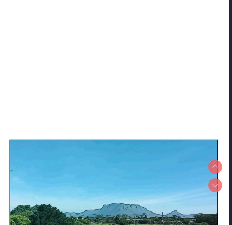 社区重建协会