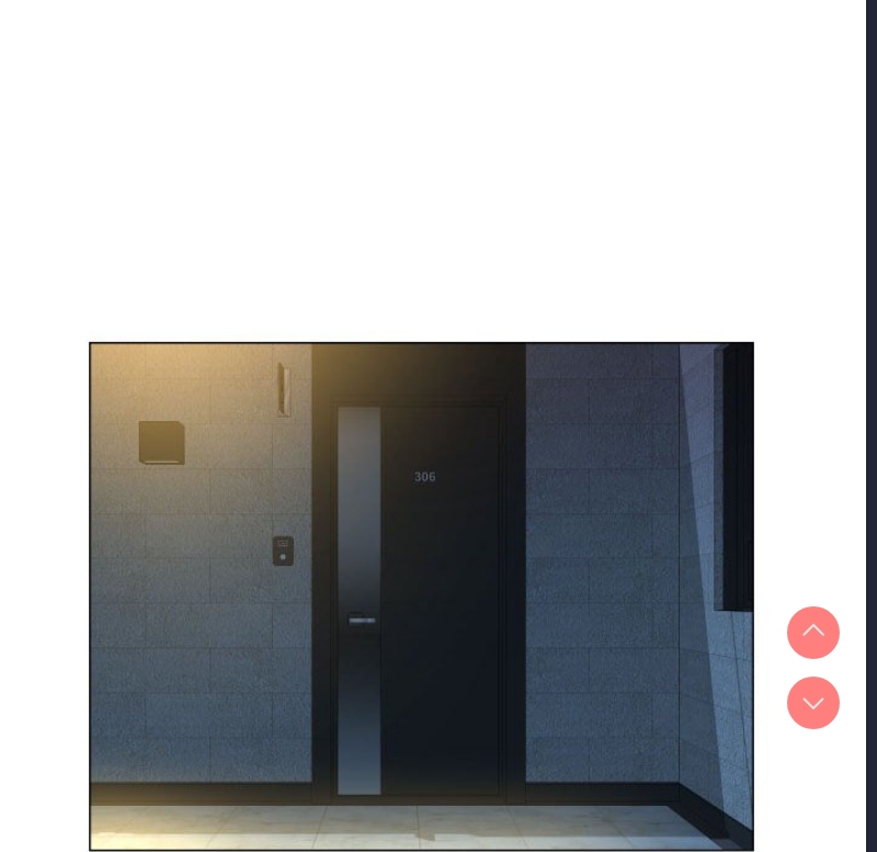 社区重建协会