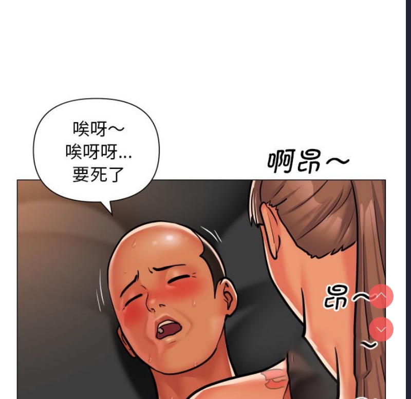 社区重建协会