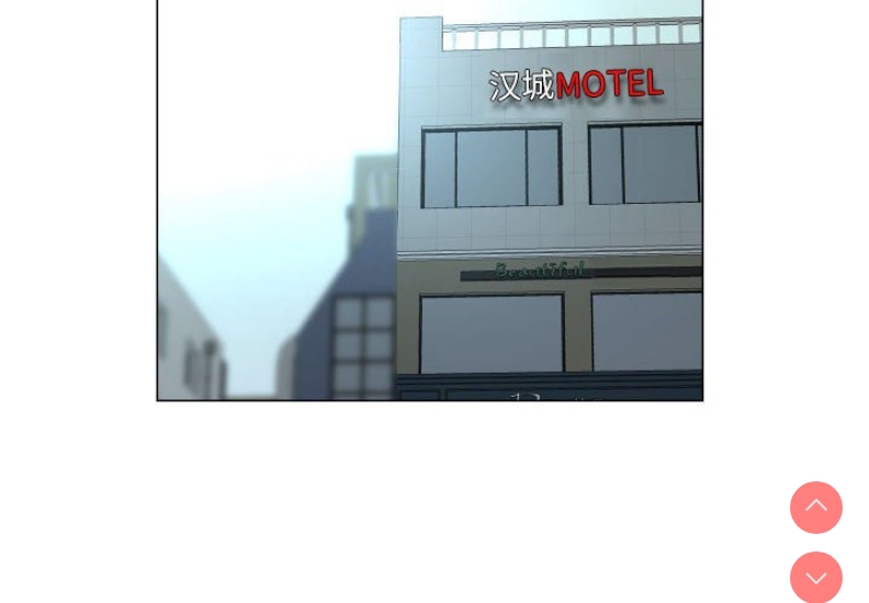 社区重建协会