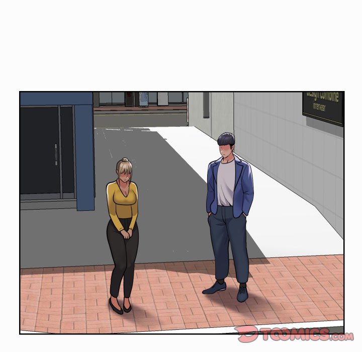 社区重建协会